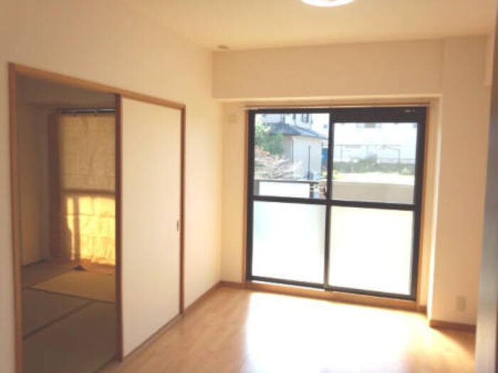 17/22 その他画像