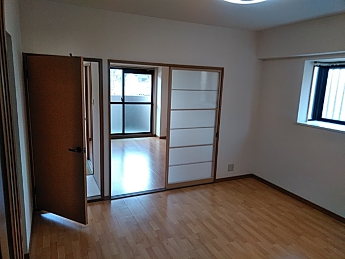 3/22 リビング/ダイニング