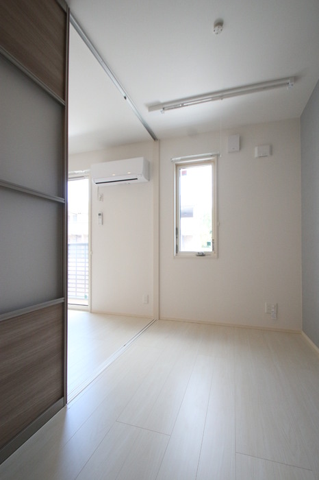 17/20 その他画像