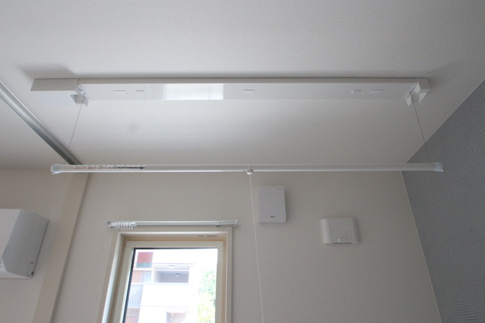 18/20 その他画像