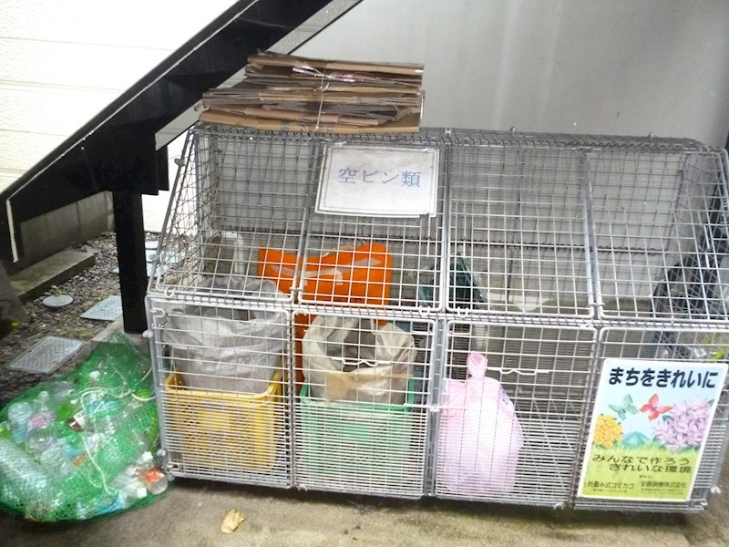 14/14 その他画像