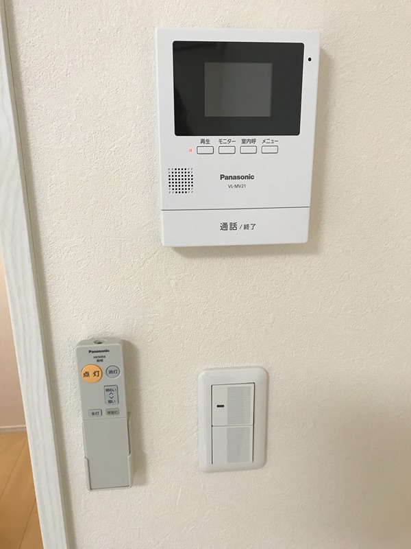 14/20 その他画像