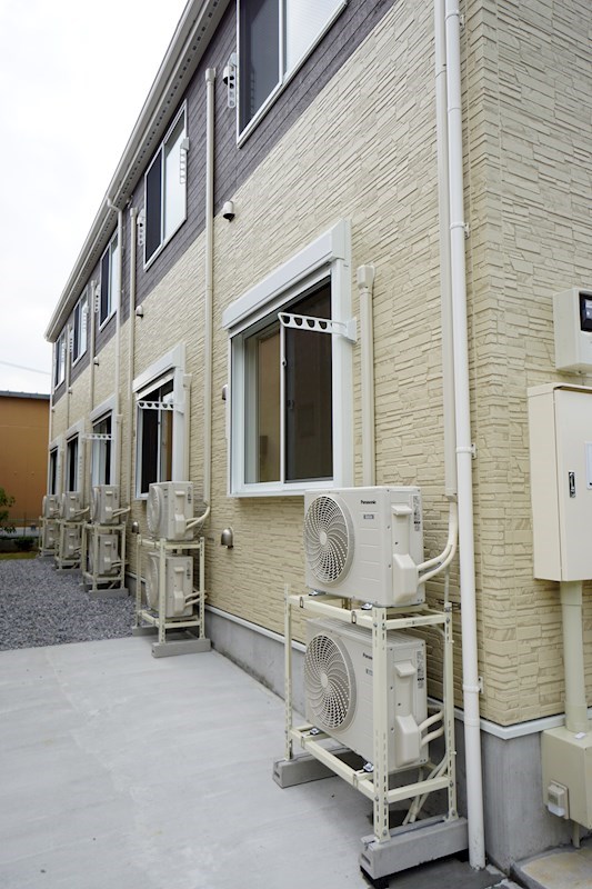 18/20 その他画像