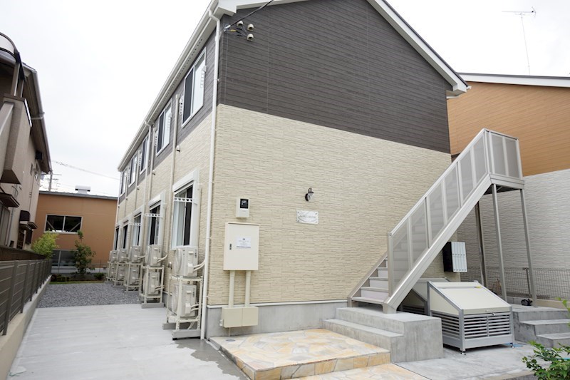 19/20 その他画像