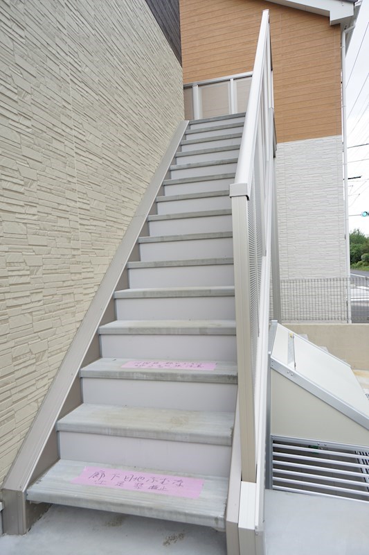 20/20 その他画像