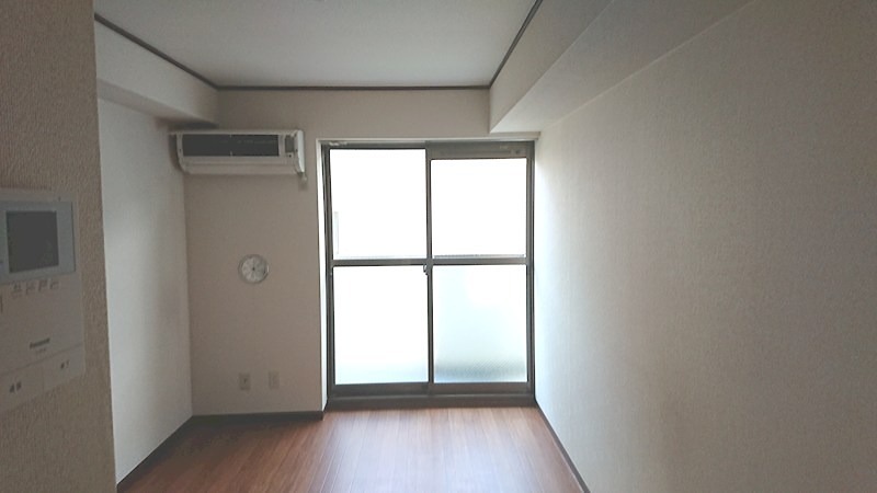 3/16 リビング/ダイニング