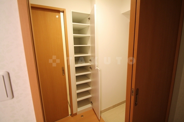 25/29 その他画像