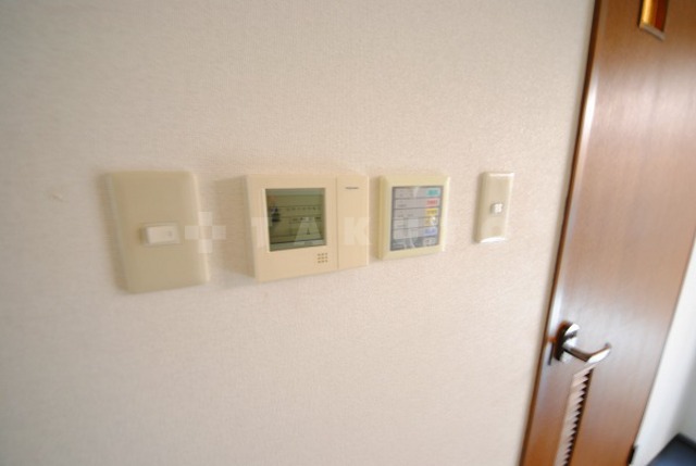 13/22 その他画像