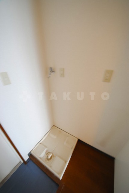 14/22 その他画像