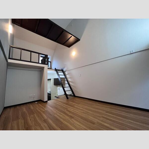 3/19 リビング/ダイニング