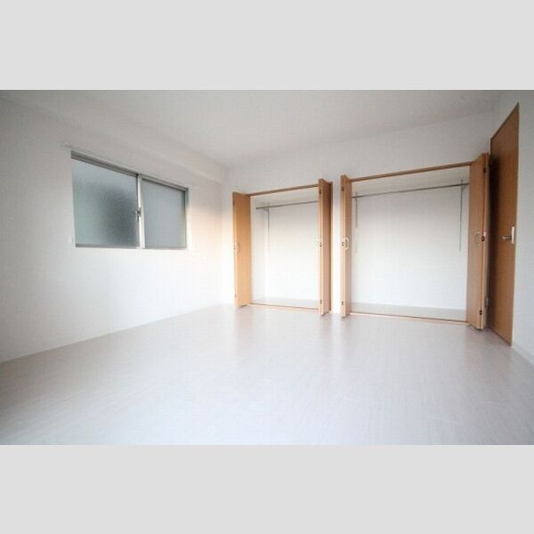 11/12 その他画像