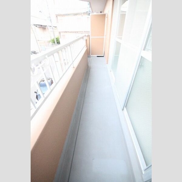 12/12 その他画像