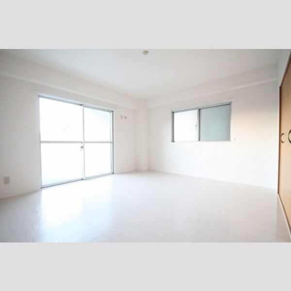 3/12 リビング/ダイニング