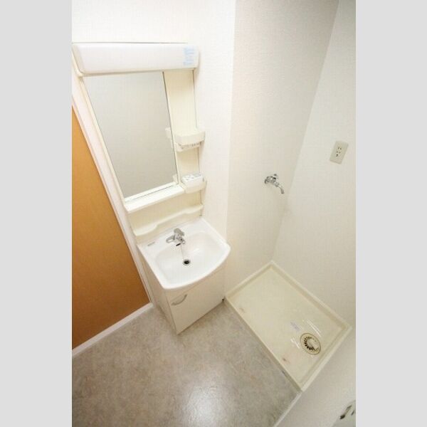 9/12 その他画像