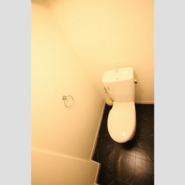 10/12 その他画像