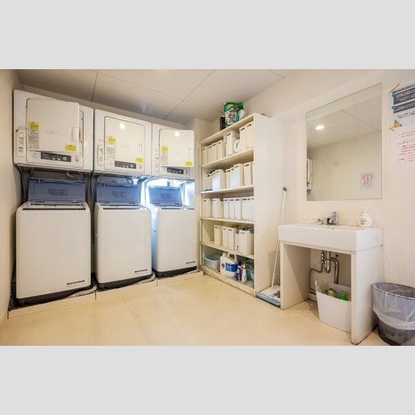 9/16 その他画像