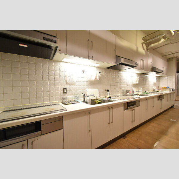 10/16 その他画像