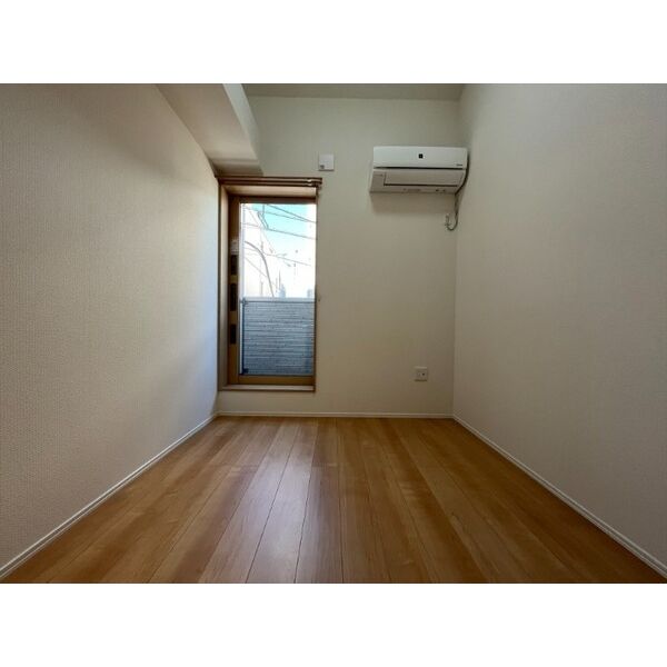 4/12 リビング/ダイニング