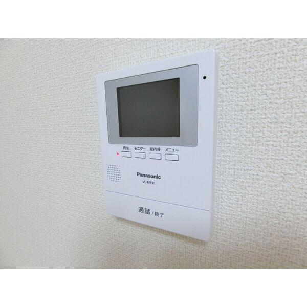 12/12 その他画像