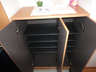 20/28 その他画像