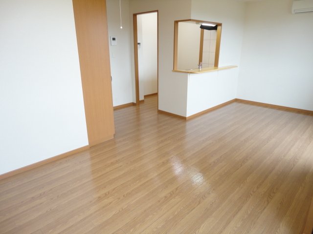 15/30 その他画像