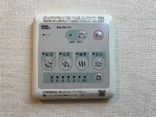 21/27 その他画像