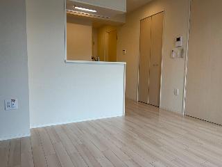 5/27 リビング/ダイニング