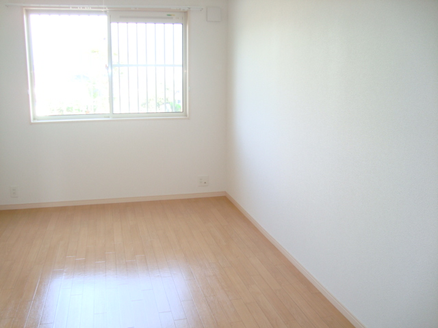 17/23 その他画像