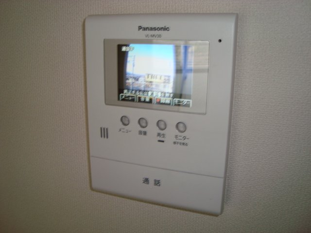 18/23 その他画像