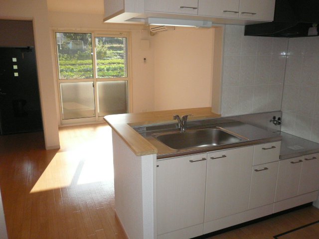 19/23 その他画像