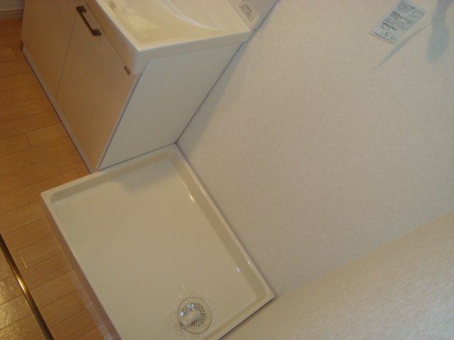 20/23 その他画像