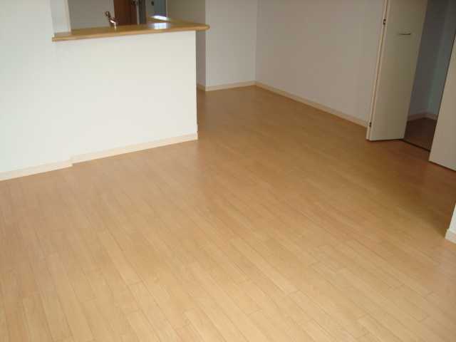 21/23 その他画像