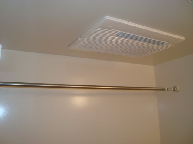 22/23 その他画像