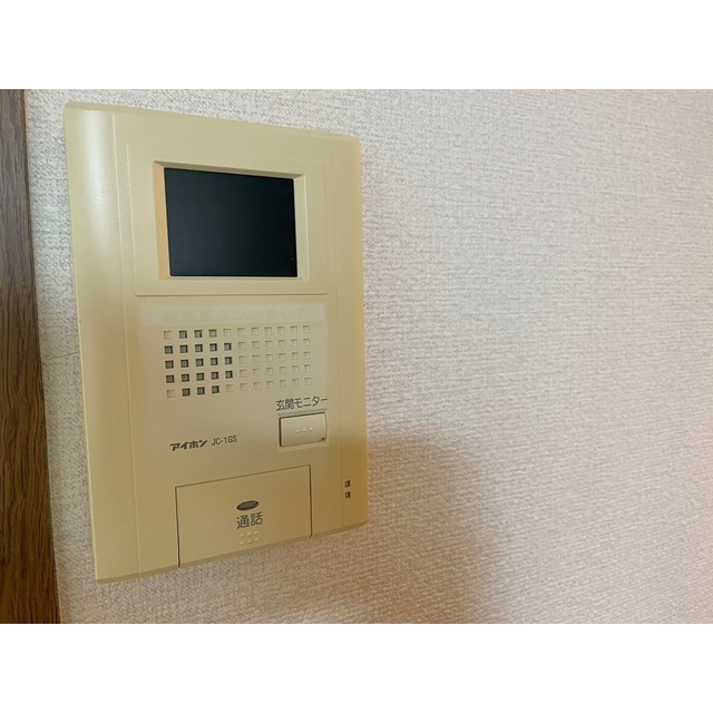 10/14 その他画像