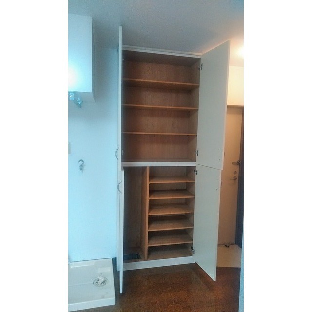 11/14 その他画像