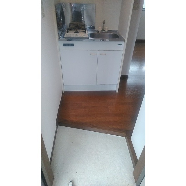 12/14 その他画像