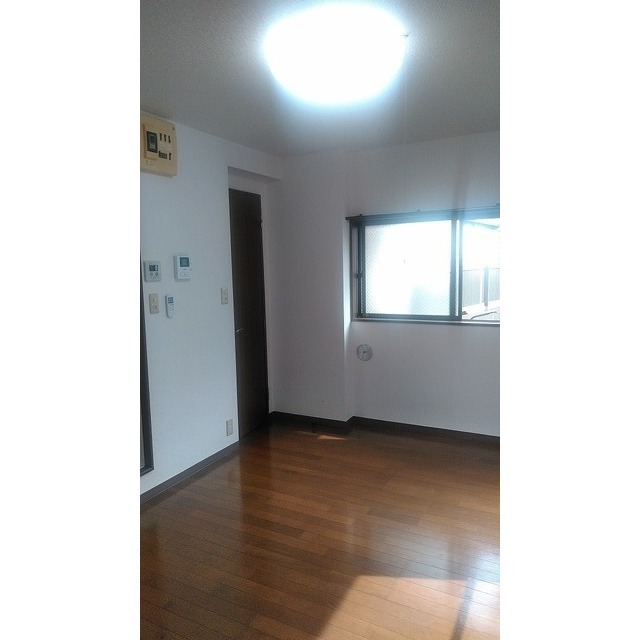 14/14 その他画像