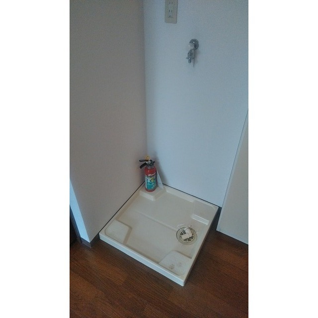 9/14 その他画像