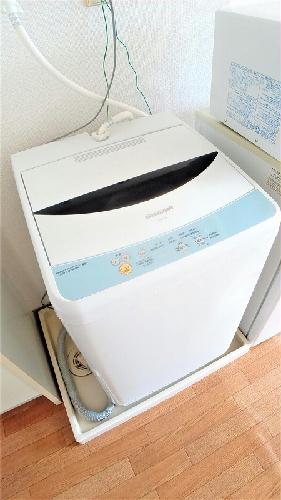 9/22 その他画像