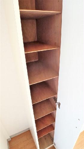 11/22 その他画像