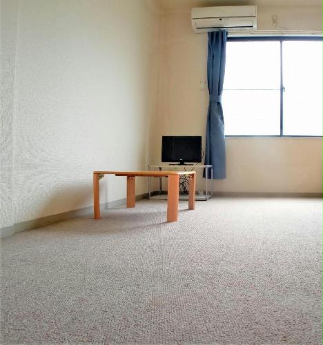 13/22 その他画像