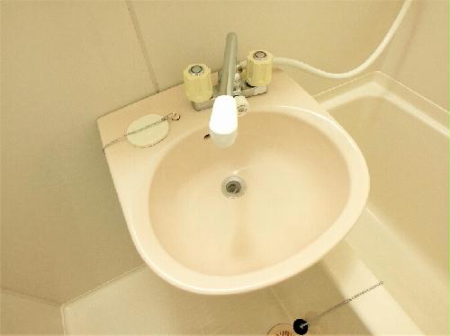 7/22 その他画像