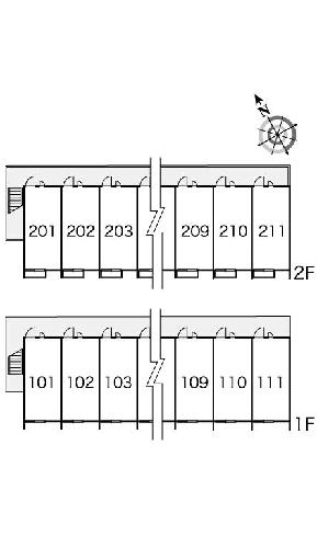 10/13 その他画像