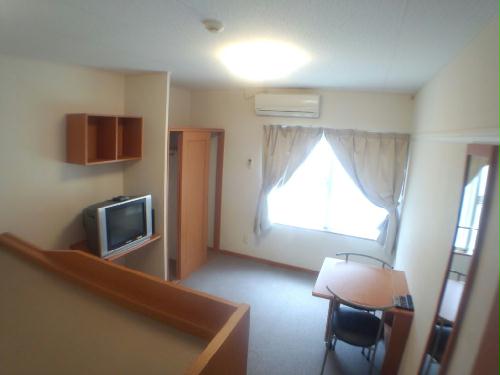 11/13 その他画像