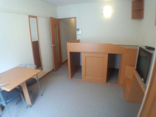 3/13 リビング/ダイニング