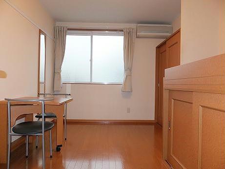 3/17 リビング/ダイニング