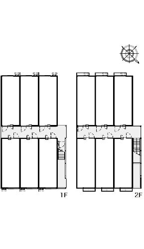 10/11 その他画像