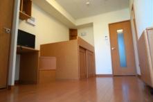 11/11 その他画像