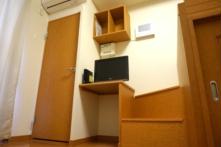 5/11 リビング/ダイニング