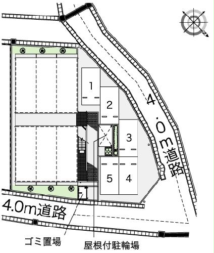9/11 その他画像